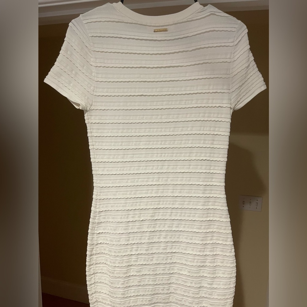 Michael Kors Dress - Picture 4 of 8
